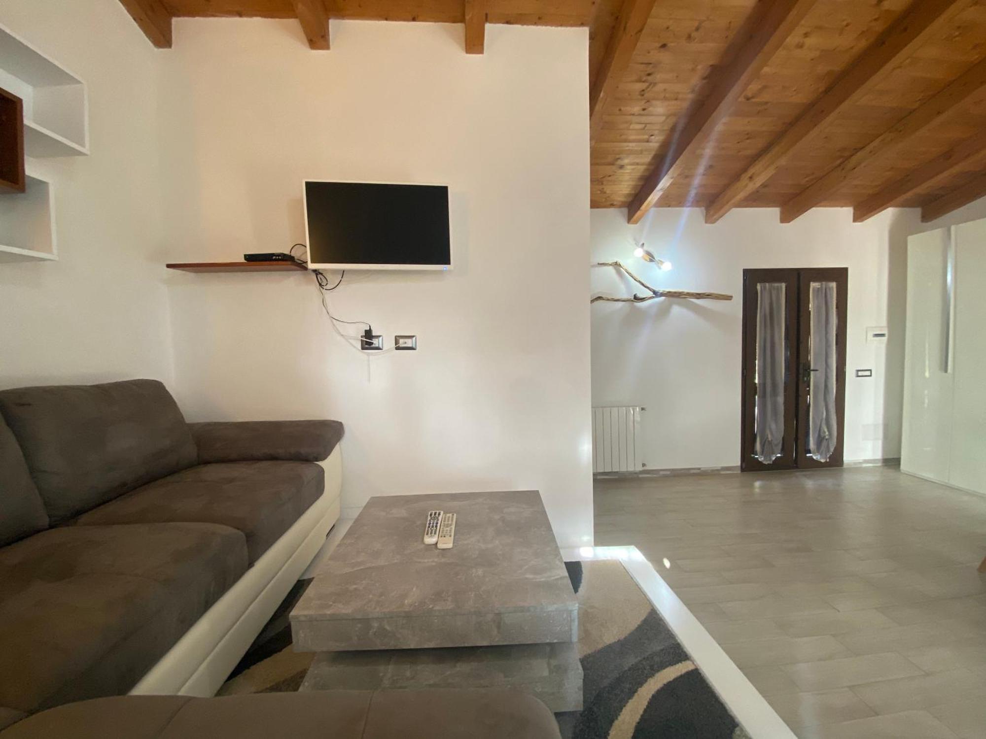 Wild Sud Sardinia 3 Villa Teulada Exterior photo